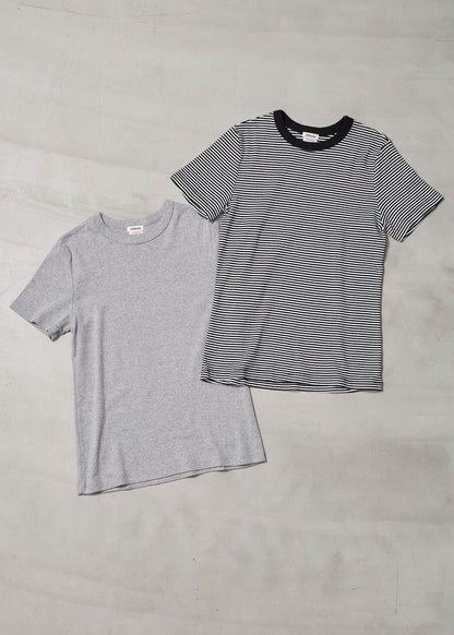 【ONLINE PREORDER】PACK TEE