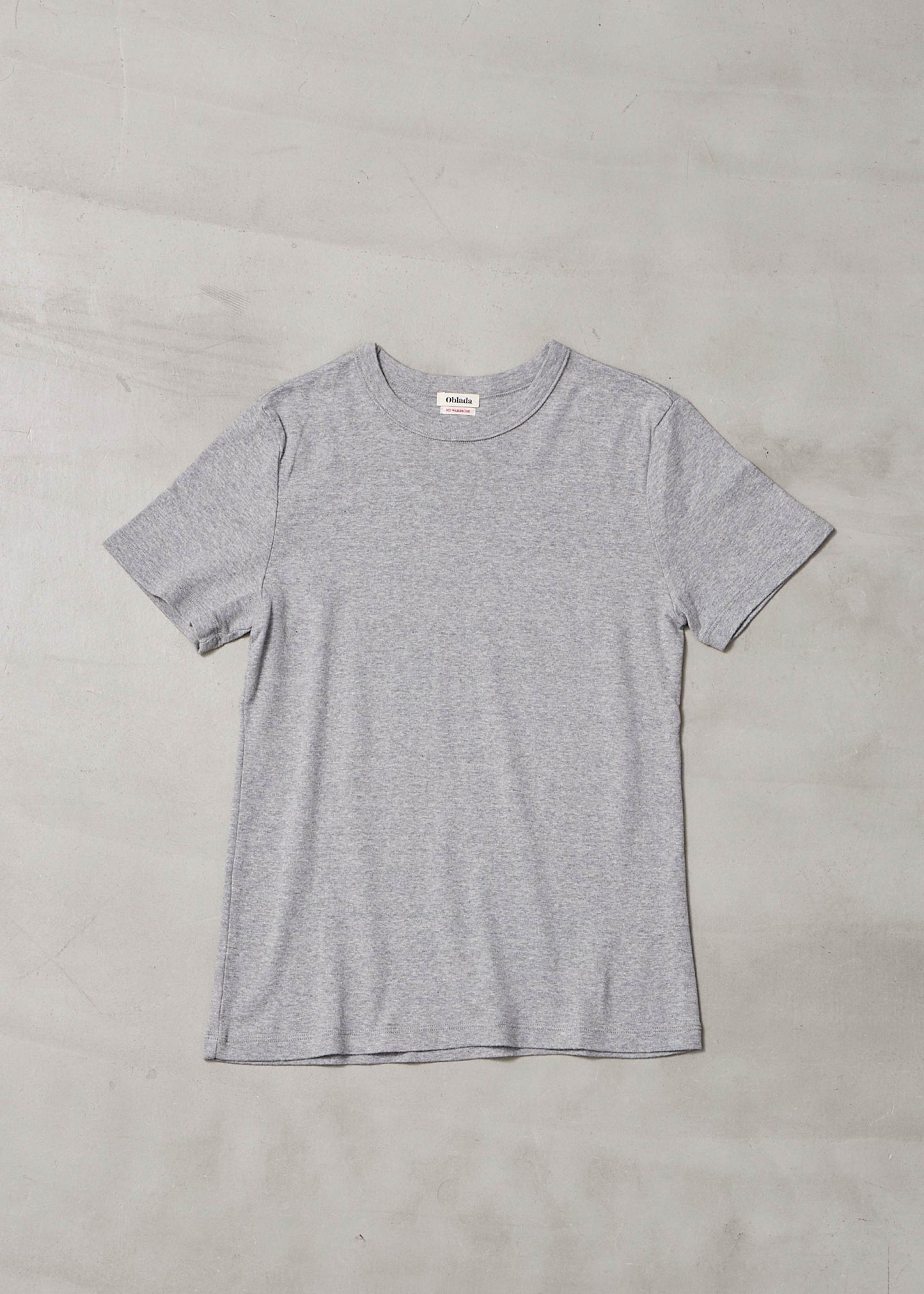 【ONLINE PREORDER】PACK TEE