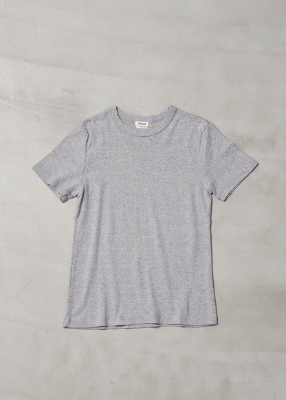 【ONLINE PREORDER】PACK TEE