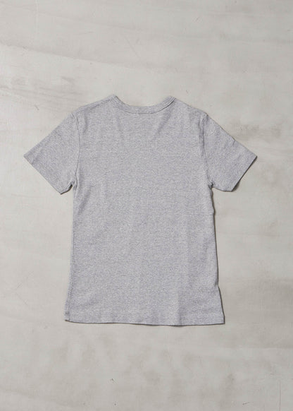 【ONLINE PREORDER】PACK TEE