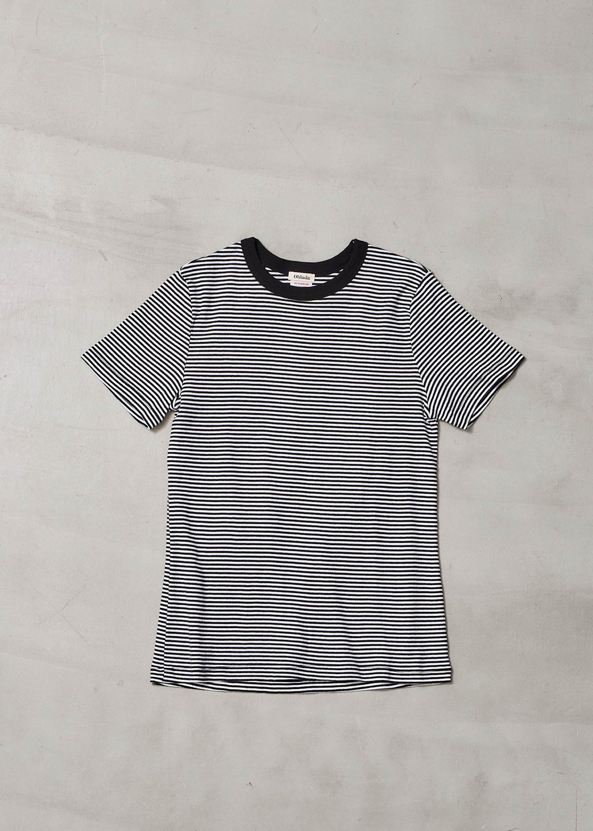 【ONLINE PREORDER】PACK TEE