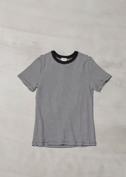 【ONLINE PREORDER】PACK TEE
