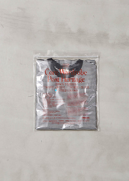 【ONLINE PREORDER】PACK TEE