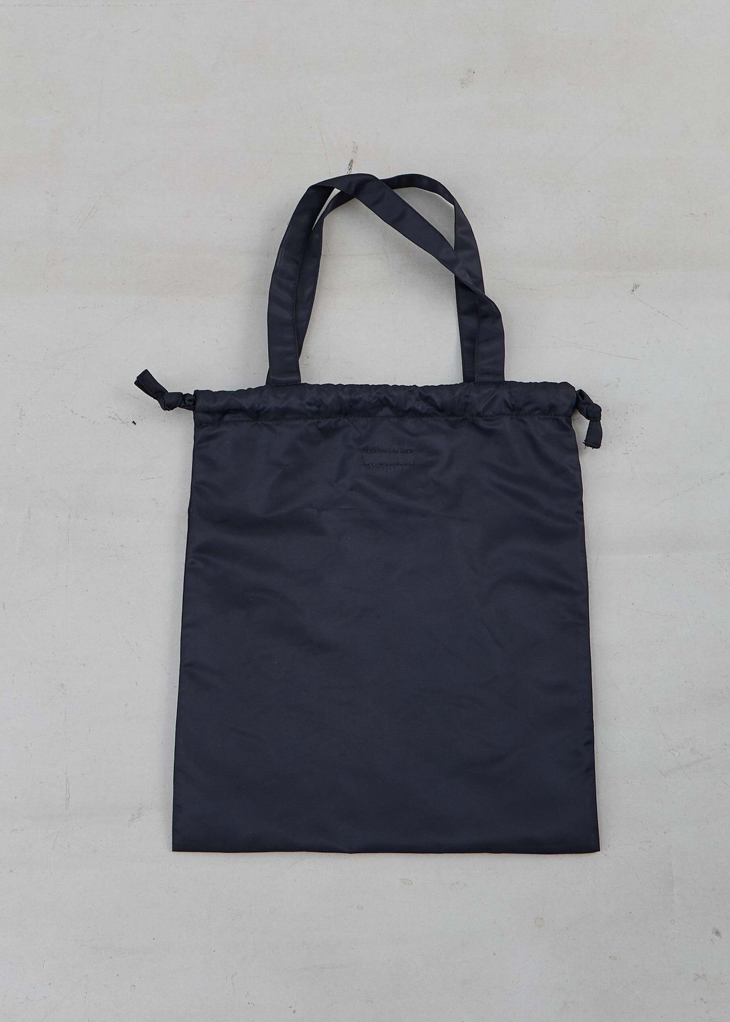 【Oblada】SOUVENIR BAG