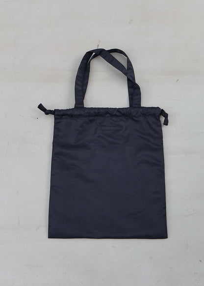 【Oblada】SOUVENIR BAG