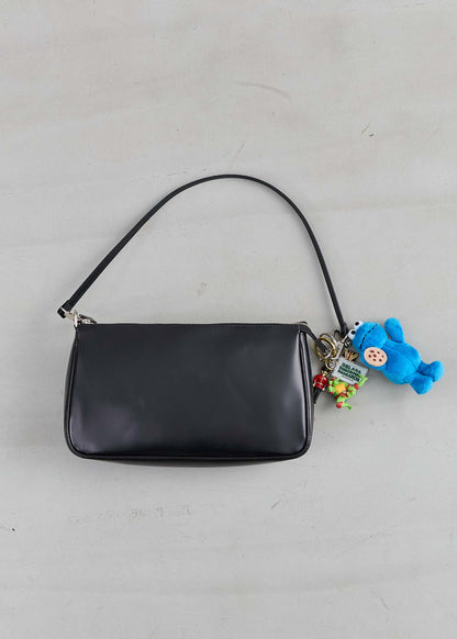 【ONLINE PREORDER】BUDDY BAG