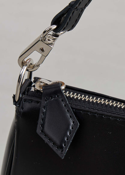 【ONLINE PREORDER】BUDDY BAG