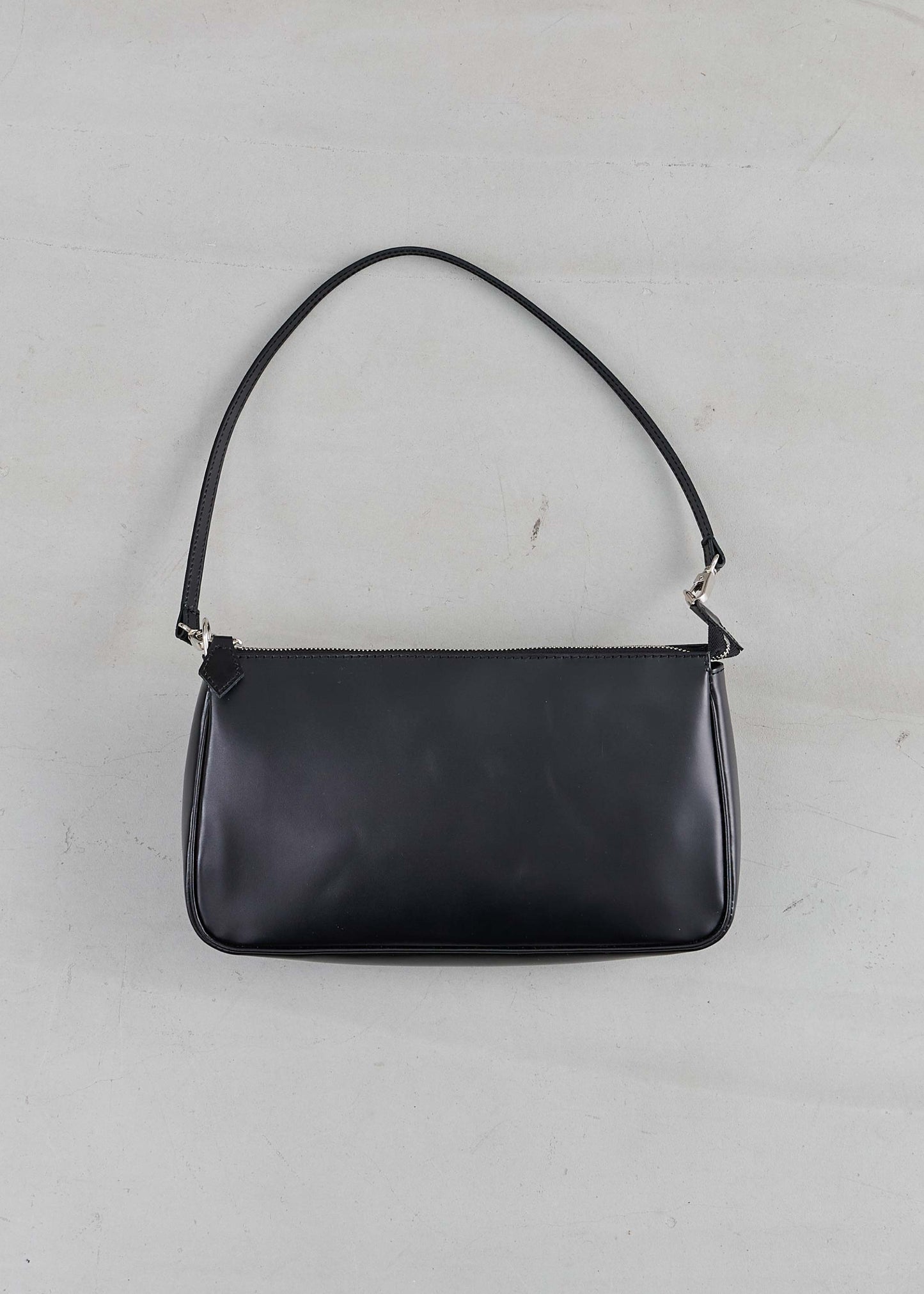 【ONLINE PREORDER】BUDDY BAG