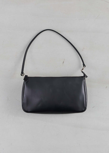 【ONLINE PREORDER】BUDDY BAG