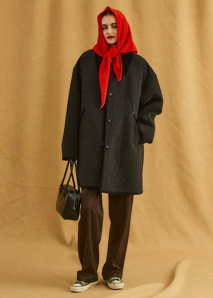 【ONLINE PREORDER】TRIANGLE