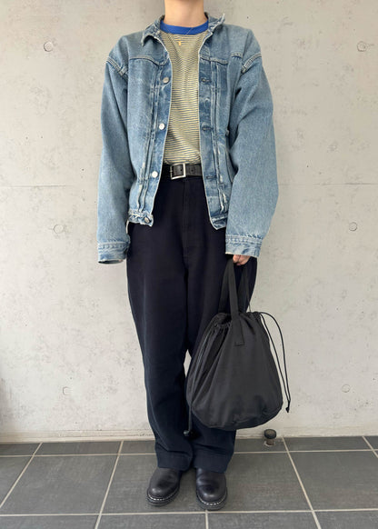 【ERA.】TAS HELMET BAG