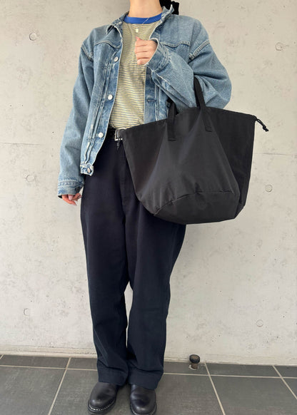 【ERA.】TAS HELMET BAG