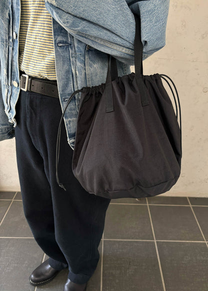 【ERA.】TAS HELMET BAG