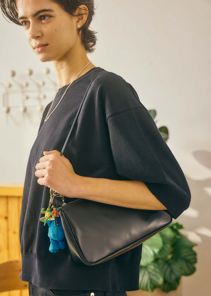 【ONLINE PREORDER】BUDDY BAG
