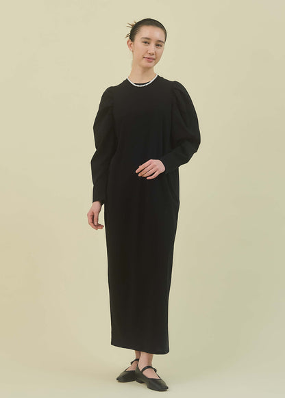 【Oblada】OBLADA MARY JANE LEATHER