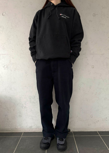 【VINTAGE】REMAKE SWEAT 17