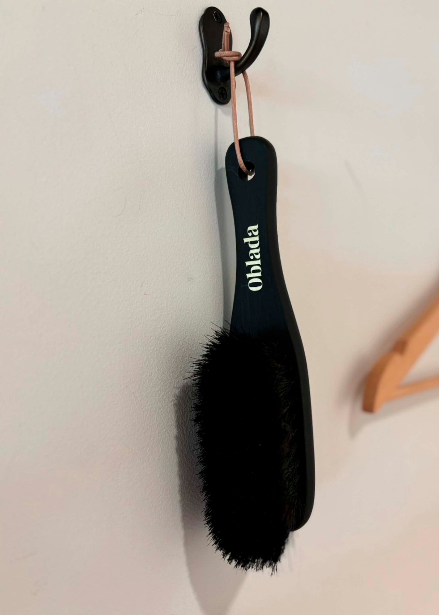【Oblada】CLOTHES BRUSH