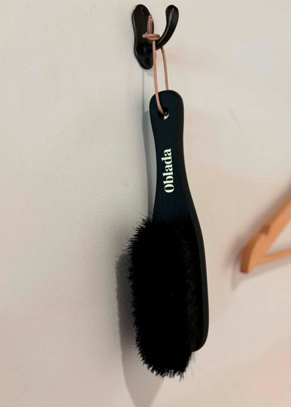 【Oblada】CLOTHES BRUSH