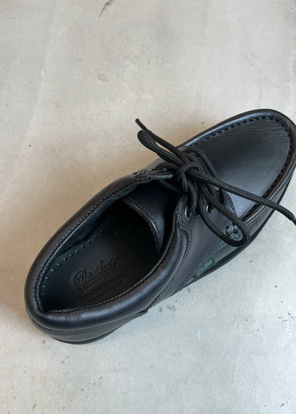 【Paraboot】THIERS