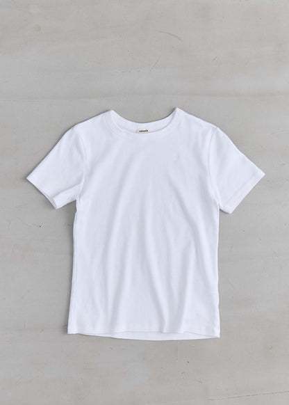 【Oblada】PACK TEE