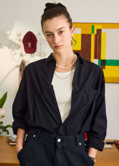 【ONLINE PREORDER】VELOUR CHOUCHOU
