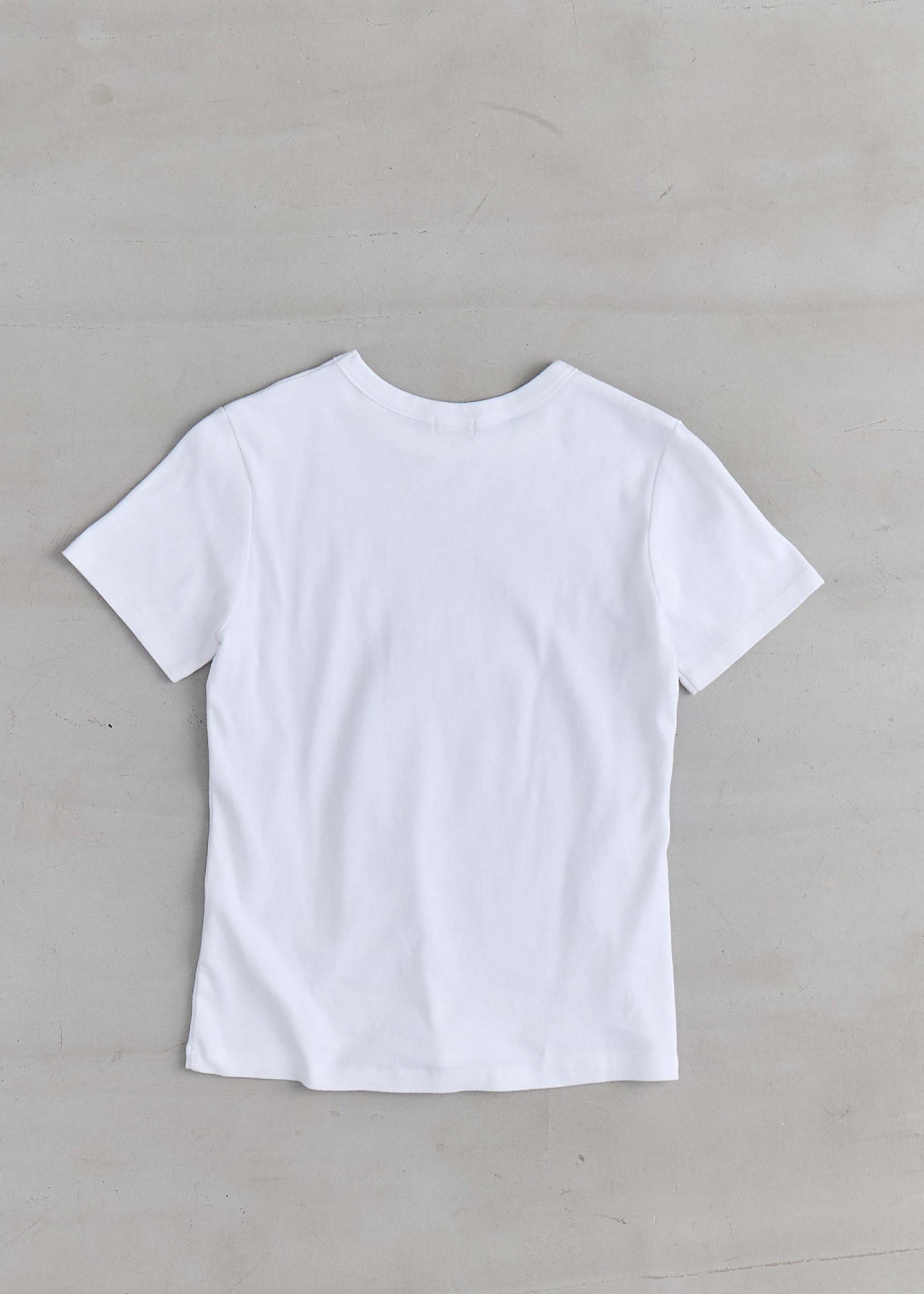 【Oblada】PACK TEE