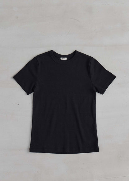 【Oblada】PACK TEE