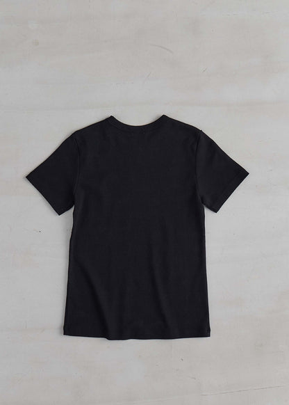 【Oblada】PACK TEE