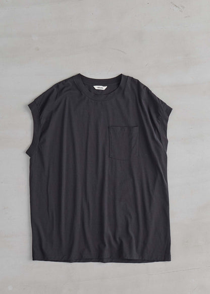 【Oblada】POCKET TANK