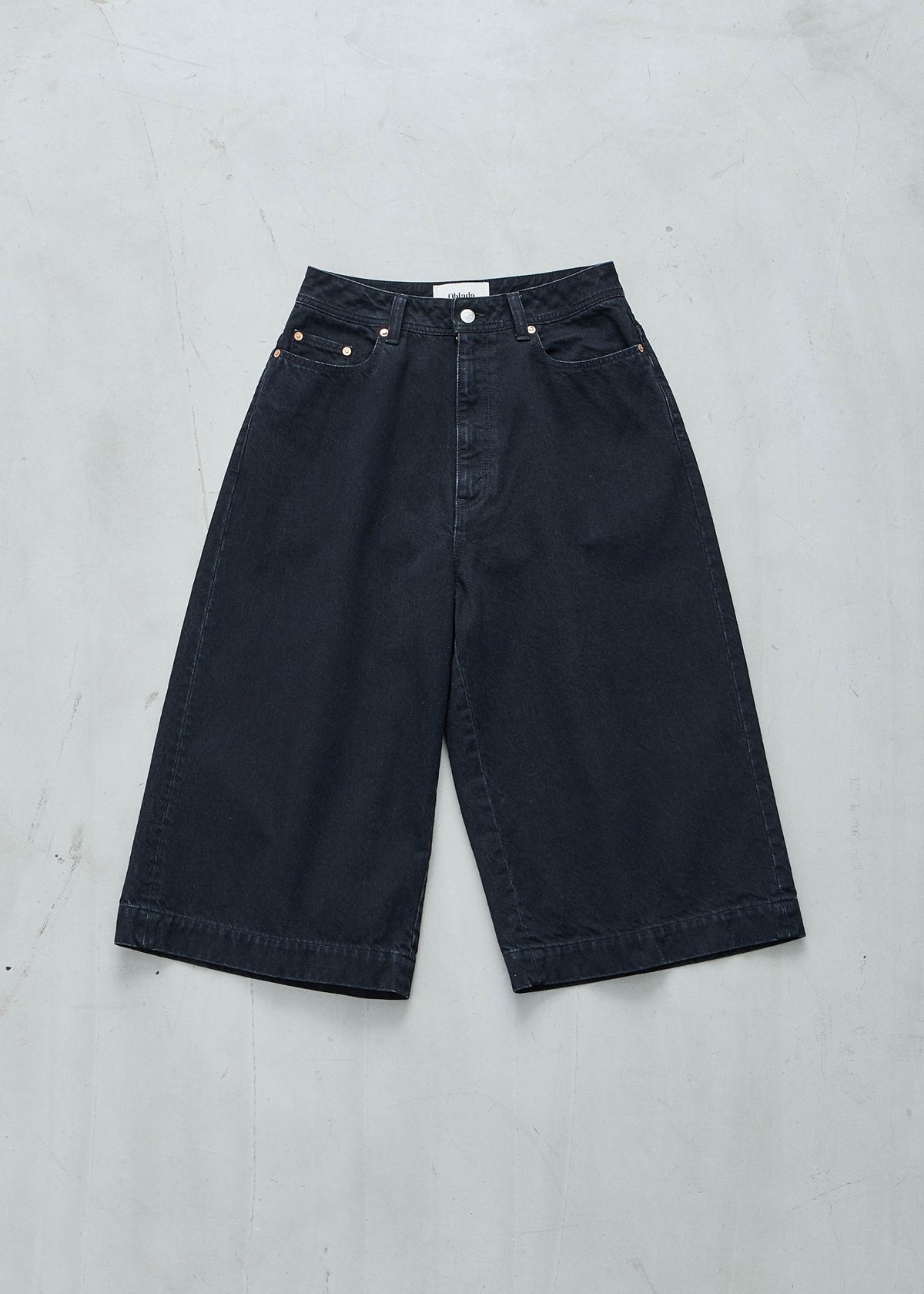 【ONLINE PREORDER】BUDDY SHORTS