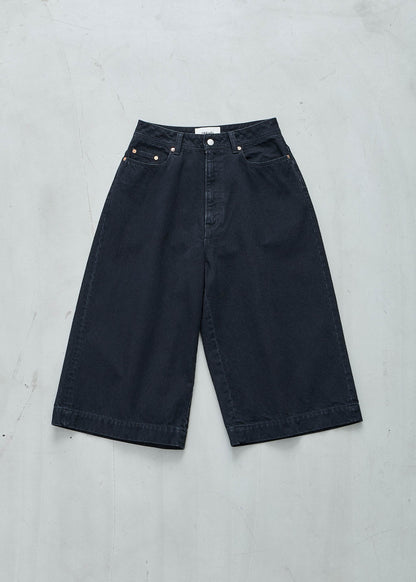 【ONLINE PREORDER】BUDDY SHORTS