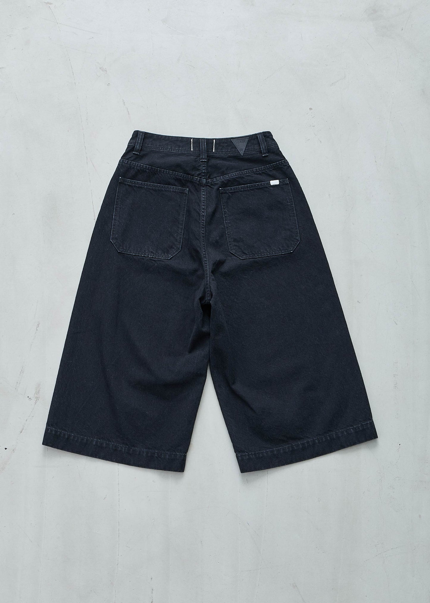 【ONLINE PREORDER】BUDDY SHORTS