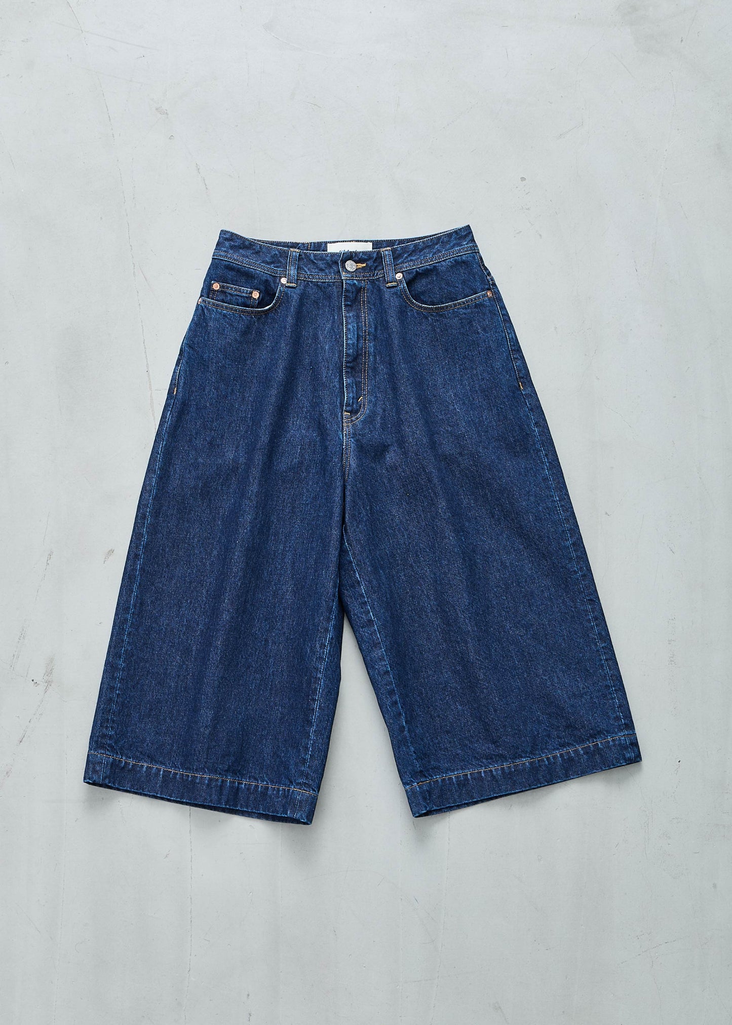 【ONLINE PREORDER】BUDDY SHORTS