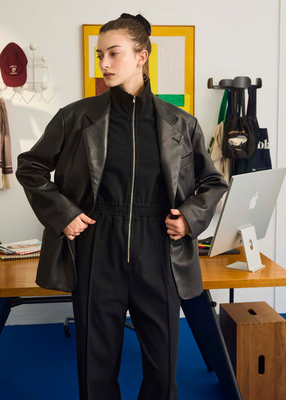 【ONLINE PREORDER】VELOUR CHOUCHOU