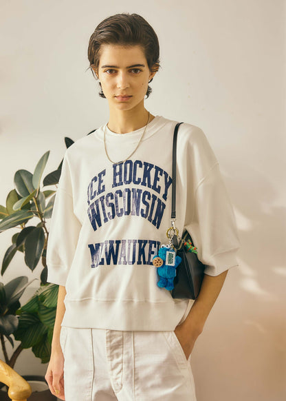 【ONLINE PREORDER】BUDDY BAG