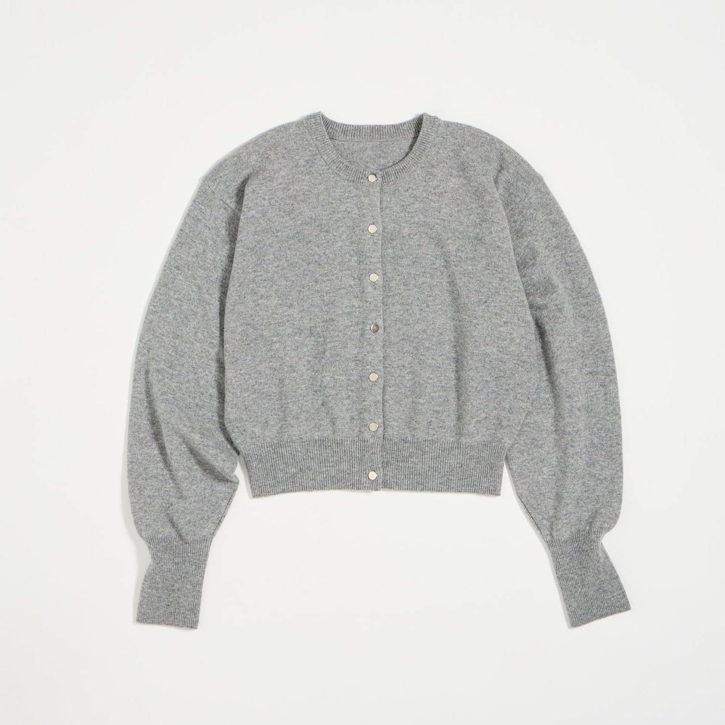 【Oblada】MARTHA CARDIGAN