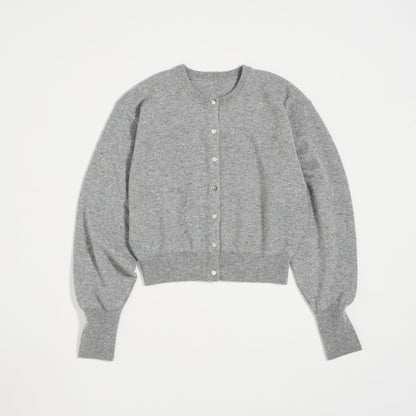 [Oblada] MARTHA CARDIGAN