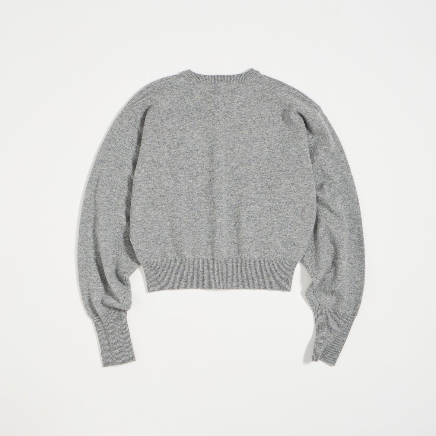 【Oblada】MARTHA CARDIGAN