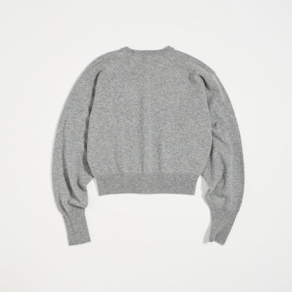 【Oblada】MARTHA CARDIGAN