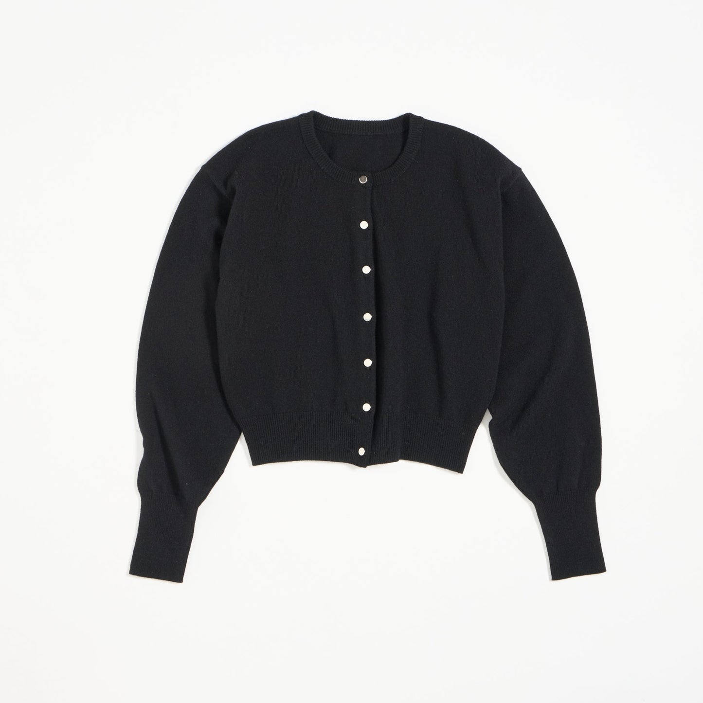 【Oblada】MARTHA CARDIGAN