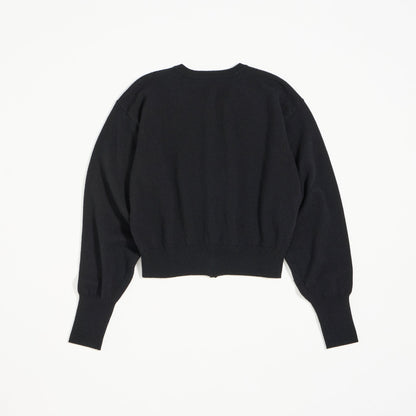 【Oblada】MARTHA CARDIGAN