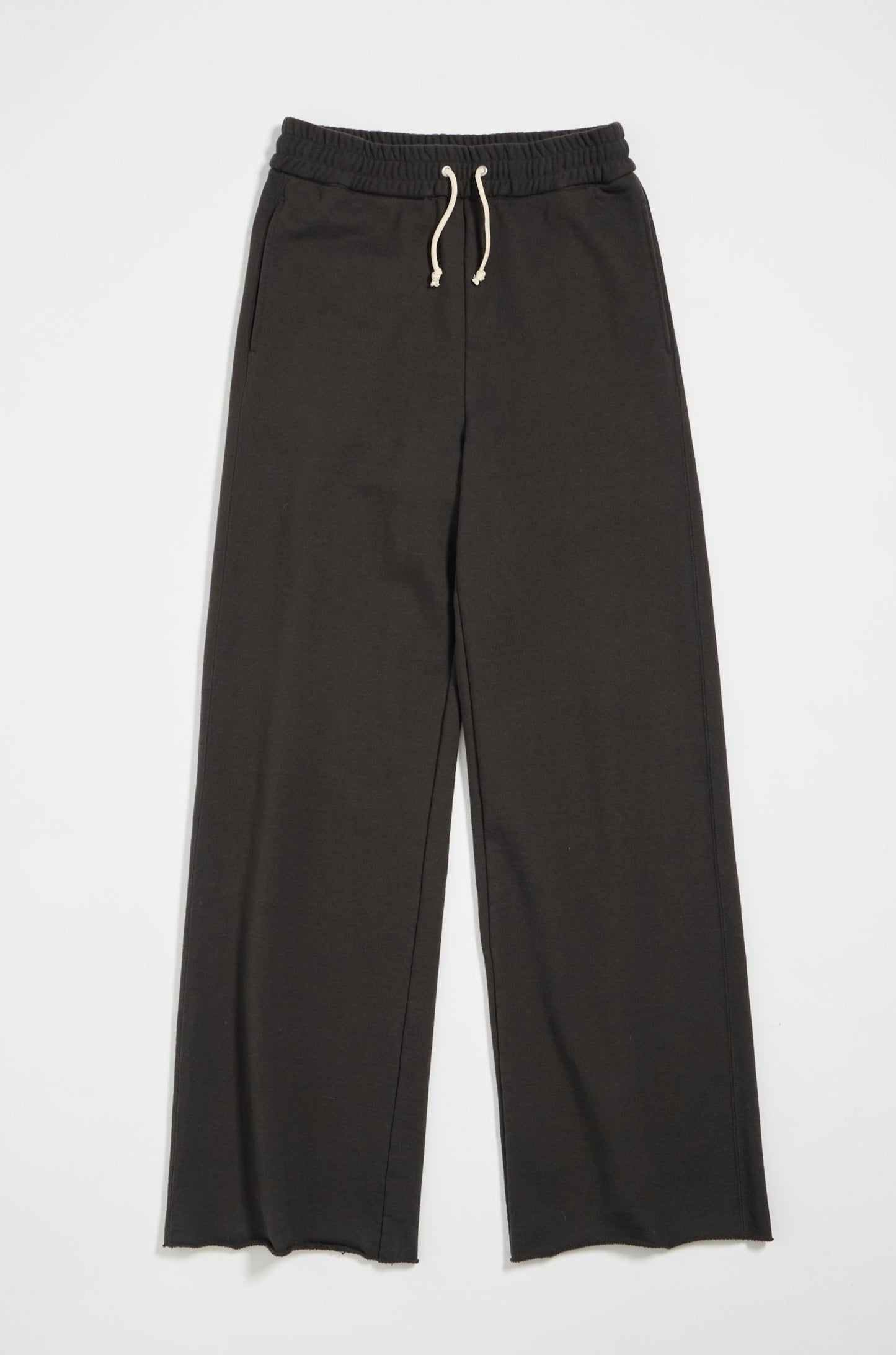 [Oblada] ANDERSEN PANTS