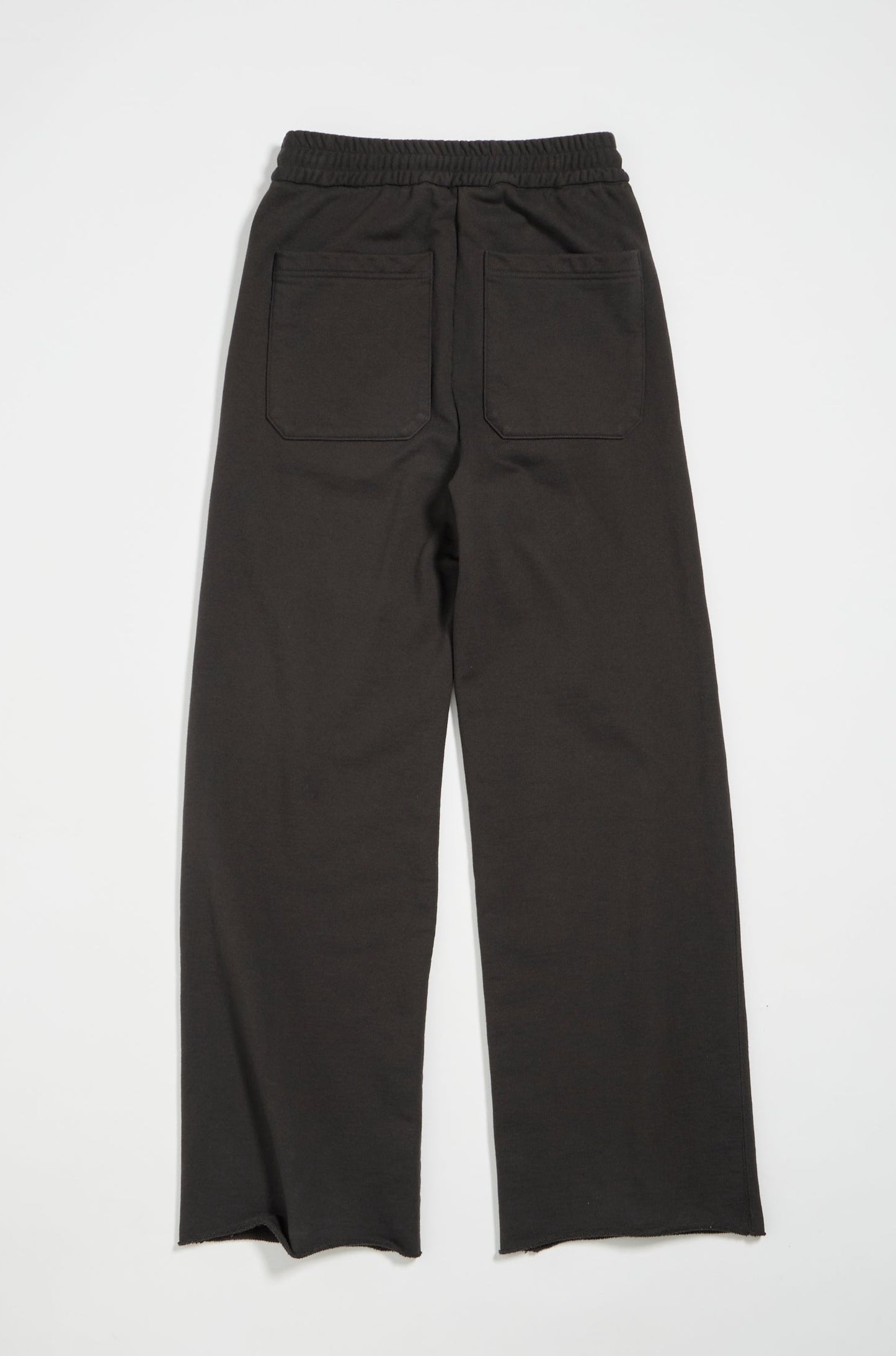 【Oblada】ANDERSEN PANTS