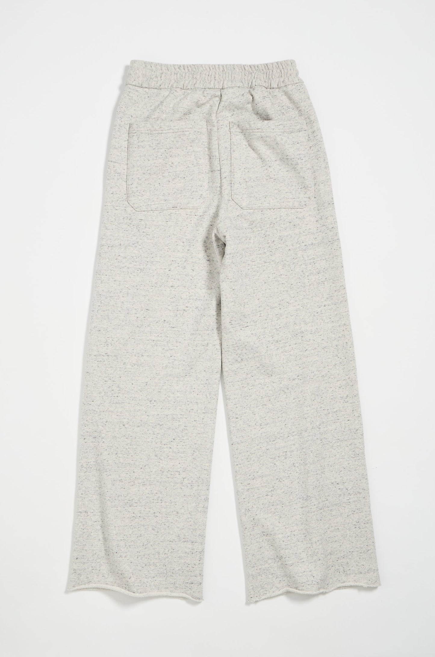 [Oblada] ANDERSEN PANTS