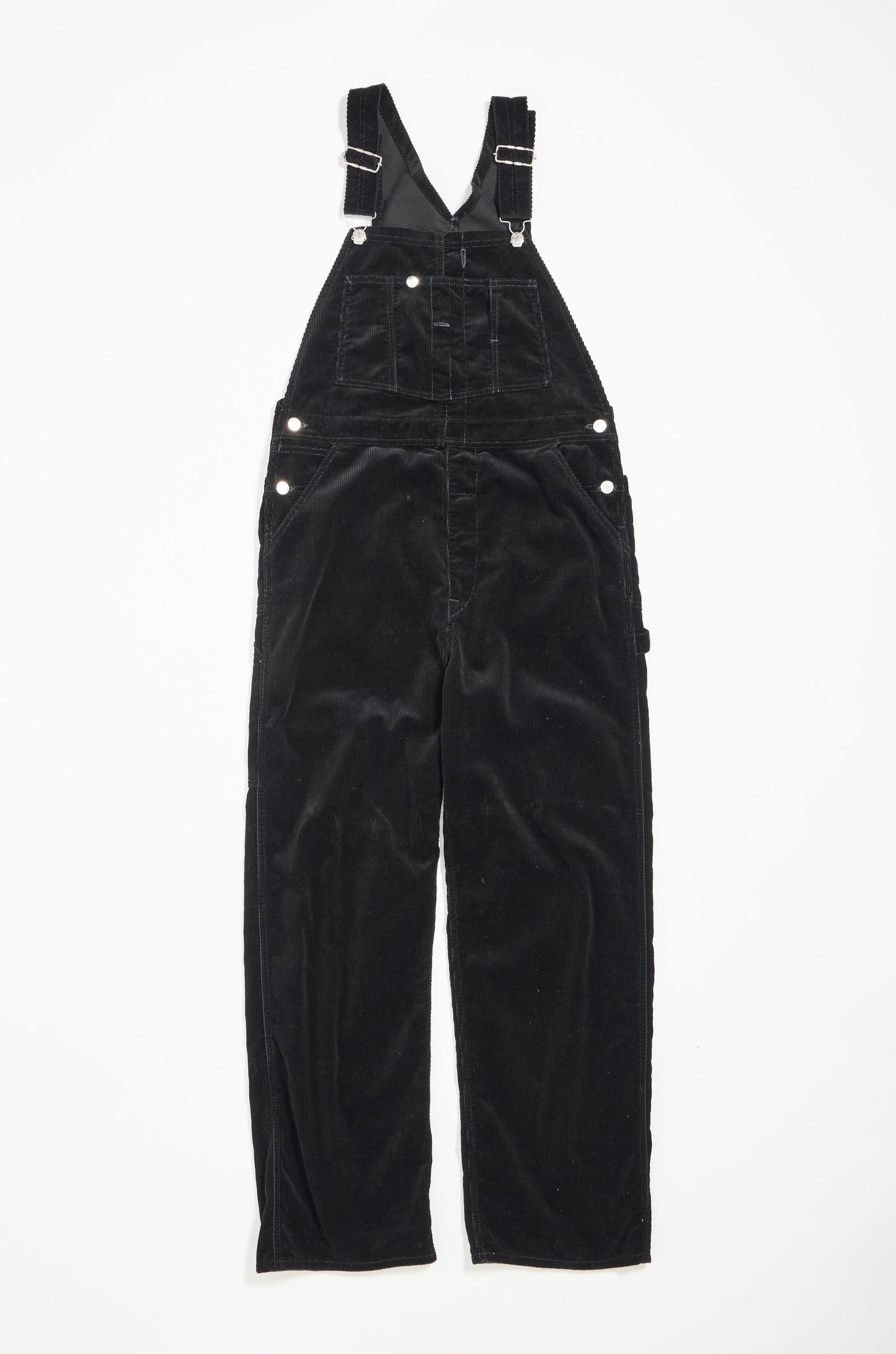 [Oblada]FRONTIER PANTS CORDUROY 