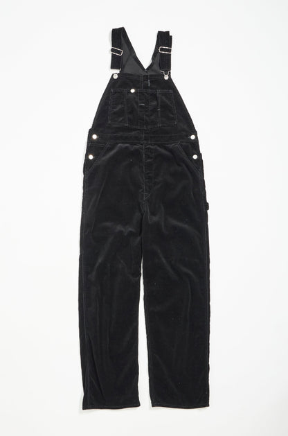 [Oblada]FRONTIER PANTS CORDUROY 