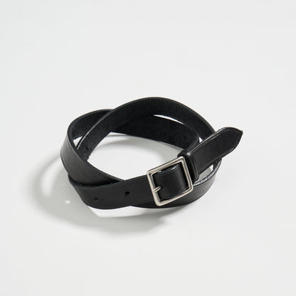 【Oblada】TINY GARRISON BELT