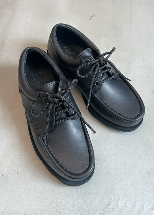 【Paraboot】THIERS