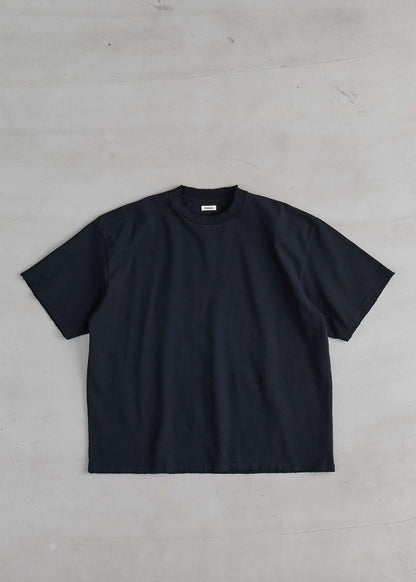 【Oblada】CRASH TEE