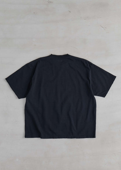 【Oblada】CRASH TEE